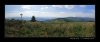 Bukovky2008_134.jpg