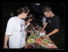 Grilovacka_2008-08-01_04.jpg