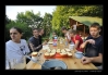 Grilovacka_2008-08-01_21.jpg