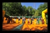 2008-09-(12-14)_R-Klub_051.jpg