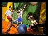2008-09-(12-14)_R-Klub_054.jpg