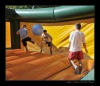 2008-09-(12-14)_R-Klub_056.jpg