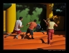 2008-09-(12-14)_R-Klub_060.jpg