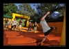 2008-09-(12-14)_R-Klub_062.jpg