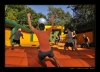 2008-09-(12-14)_R-Klub_063.jpg