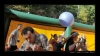 2008-09-(12-14)_R-Klub_064.jpg