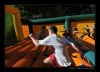 2008-09-(12-14)_R-Klub_067.jpg