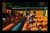 2008-09-(12-14)_R-Klub_068.jpg