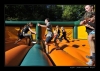 2008-09-(12-14)_R-Klub_069.jpg