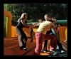 2008-09-(12-14)_R-Klub_070.jpg