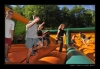 2008-09-(12-14)_R-Klub_072.jpg