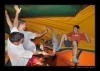 2008-09-(12-14)_R-Klub_073.jpg