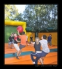 2008-09-(12-14)_R-Klub_074.jpg