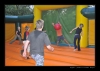 2008-09-(12-14)_R-Klub_075.jpg
