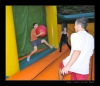 2008-09-(12-14)_R-Klub_078.jpg