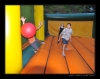 2008-09-(12-14)_R-Klub_079.jpg