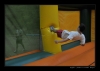 2008-09-(12-14)_R-Klub_081.jpg
