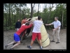 Název souboru=2008-09-(12-14)_R-Klub_087.jpg
Velikost souboru=293KB
Rozměry=892x680
Datum přidání=15. Říjen 2008 2008-09-(12-14)_R-Klub_087.jpg