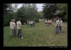 2008-09-(12-14)_R-Klub_100.jpg