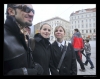 2008-11-09_Mestska_hra_037.jpg