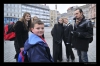 2008-11-09_Mestska_hra_039.jpg