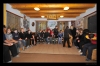 2008-11-09_Mestska_hra_062.jpg