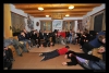2008-11-09_Mestska_hra_063.jpg