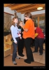 2008-11-09_Mestska_hra_072.jpg