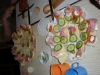2008_12-(13-14)_Zastavka035.jpg