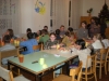 2008_12-(13-14)_Zastavka039.jpg