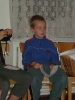 2008_12-(13-14)_Zastavka051.jpg