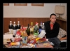 Silvestr_2008-12003.jpg