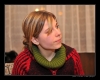 Silvestr_2008-12006.jpg
