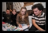 Silvestr_2008-12014.jpg