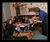 Silvestr_2008-12019.jpg