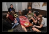 Silvestr_2008-12022.jpg