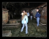 Silvestr_2008-12025.jpg
