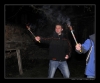 Silvestr_2008-12026.jpg