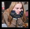 Silvestr_2008-12044.jpg