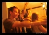 Silvestr_2008-12047.jpg