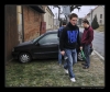 Silvestr_2008-12051.jpg