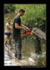 2009-06-20-21_Tycovina042.jpg