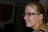DSC_4949.jpg