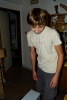 DSC_4952.jpg
