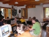 P1040244.JPG