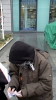 025_17-10-09_mestska_hra.JPG