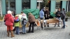 028_17-10-09_mestska_hra.JPG
