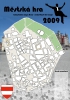 034_17-10-09_mestska_hra.jpg