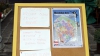 055_17-10-09_mestska_hra.JPG