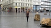 058_17-10-09_mestska_hra.JPG